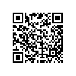 SFR25H0005499FR500 QRCode