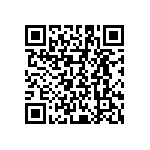 SFR25H0005600JA500 QRCode