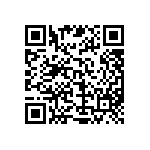 SFR25H0005600JR500 QRCode