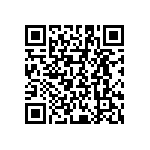 SFR25H0005601JA500 QRCode