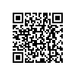 SFR25H0005608JR500 QRCode