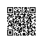 SFR25H0005620FR500 QRCode