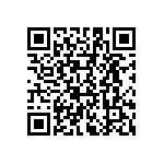 SFR25H0005761FR500 QRCode