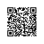 SFR25H0005903FR500 QRCode