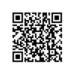 SFR25H0005909FR500 QRCode