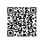 SFR25H0006201FR500 QRCode