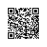 SFR25H0006201JR500 QRCode