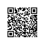 SFR25H0006203JR500 QRCode