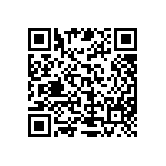 SFR25H0006209JR500 QRCode