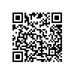 SFR25H0006341FR500 QRCode