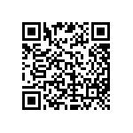 SFR25H0006491FR500 QRCode