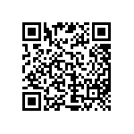 SFR25H0006802JR500 QRCode