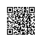 SFR25H0006813FR500 QRCode