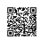 SFR25H0006819FA500 QRCode