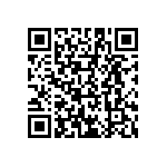 SFR25H0006983FR500 QRCode