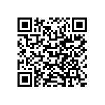 SFR25H0007321FR500 QRCode