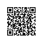 SFR25H0007500FR500 QRCode