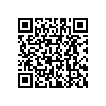 SFR25H0007501FR500 QRCode