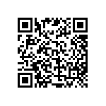 SFR25H0007502JR500 QRCode