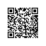 SFR25H0007503JR500 QRCode