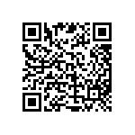 SFR25H0007504JA500 QRCode