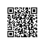 SFR25H0007508FR500 QRCode