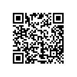 SFR25H0008200JA500 QRCode