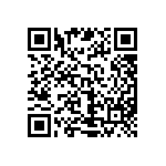 SFR25H0008201JR500 QRCode