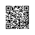 SFR25H0008254FR500 QRCode