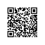 SFR25H0008662FR500 QRCode