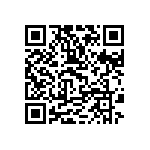 SFR25H0009108JA500 QRCode