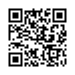 SFR8R-1STE1 QRCode