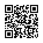 SFS1003G-MNG QRCode