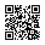 SFS10481R8A QRCode