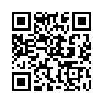 SFS13ZE-M6 QRCode