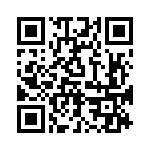 SFS152405B QRCode