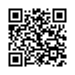 SFS152412C QRCode