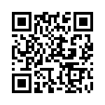 SFS15241R5C QRCode