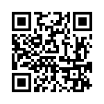 SFS1602G-MNG QRCode