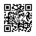 SFS1607GHMNG QRCode