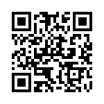 SFS2-L-DC12V-D QRCode