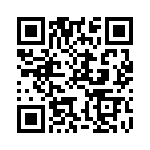 SFS20483R3B QRCode