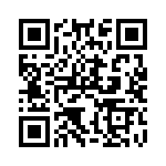 SFS3-L-DC48V-D QRCode