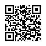 SFS302405C QRCode