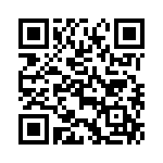 SFS30241R8B QRCode