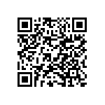 SFS37S45K375B-F QRCode