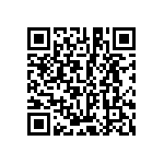 SFS37T35K384Z-0000 QRCode