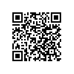 SFS44S30K288B-F QRCode