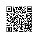 SFS44T35-5J384E-00DU QRCode