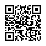 SFS5-L-DC48V-D QRCode